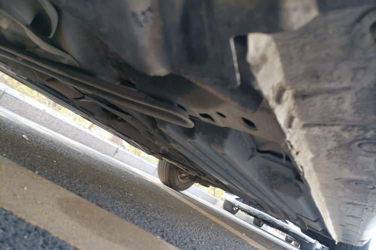 Used Mazda 3 2013 Sedan 1.6L Automatic Elite Model Chassis Front Left
