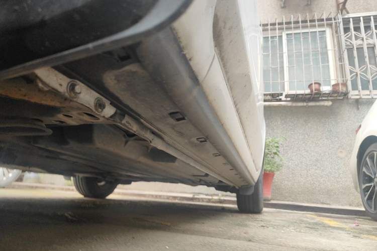 Used Mazda 3 2013 Sedan 1.6L Automatic Elite Model Chassis Front Left