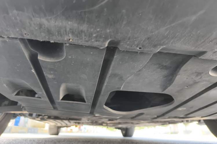 Used Mazda 3 2013 Sedan 1.6L Automatic Elite Model Chassis Front