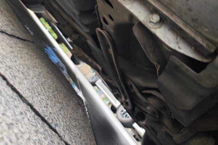Used Mazda 3 2013 Sedan 1.6L Automatic Elite Model Chassis Front Right