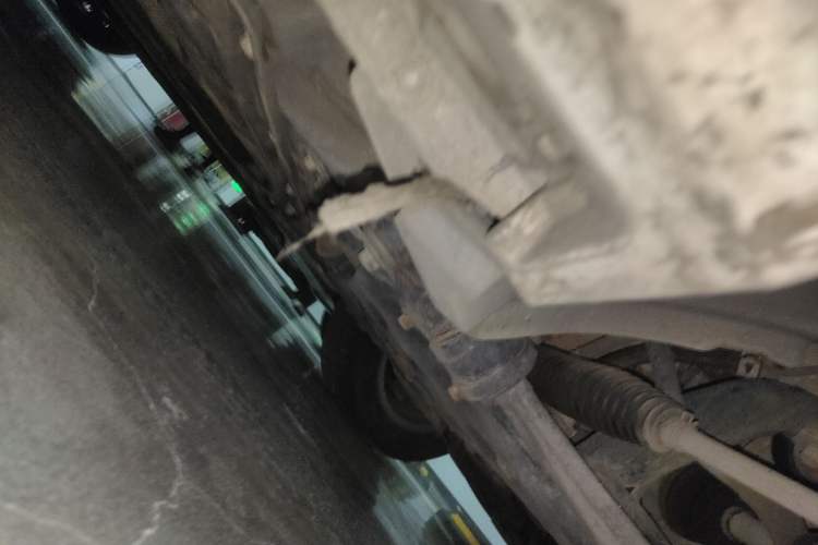 Used Mazda 3 2013 Hatchback 1.6L Automatic Elite Model Chassis Front Right