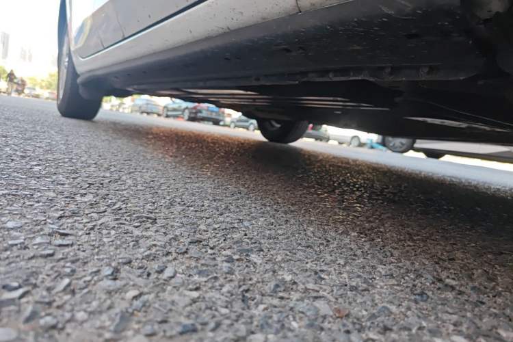 Used Mazda 3 2013 Sedan 1.6L Automatic Elite Model Chassis Front Right