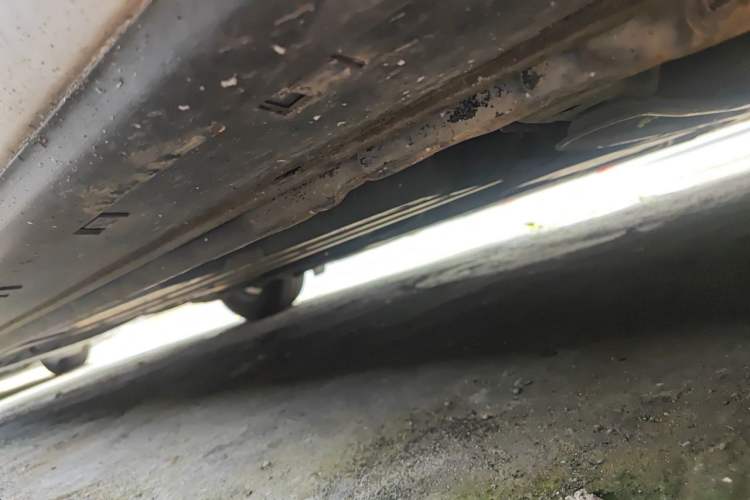 Used Mazda 3 2013 Sedan 1.6L Automatic Elite Model Chassis Front Right