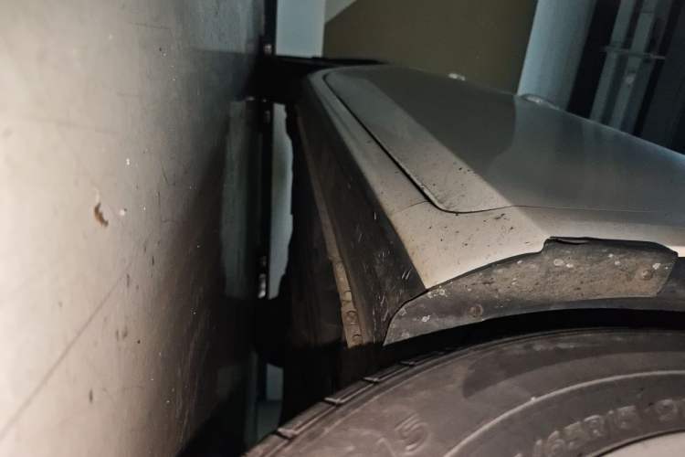 Used Mazda 3 2013 Sedan 1.6L Automatic Elite Model Chassis Front Right