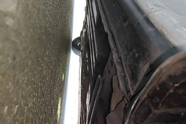 Used Mazda 3 2013 Sedan 1.6L Automatic Elite Model Chassis Front Right