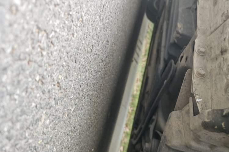 Used Mazda 3 2013 Hatchback 1.6L Automatic Elite Model Chassis Front Right