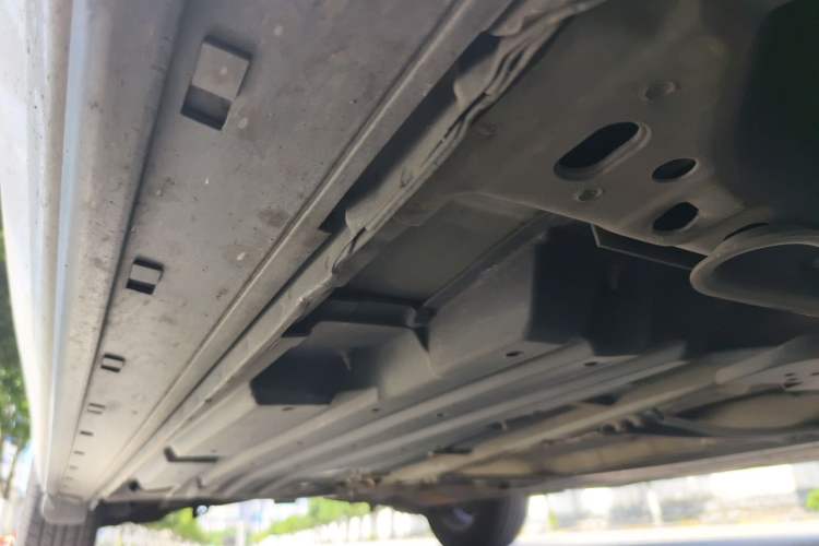 Used Mazda 3 2013 Sedan 1.6L Automatic Elite Model Chassis Front Right