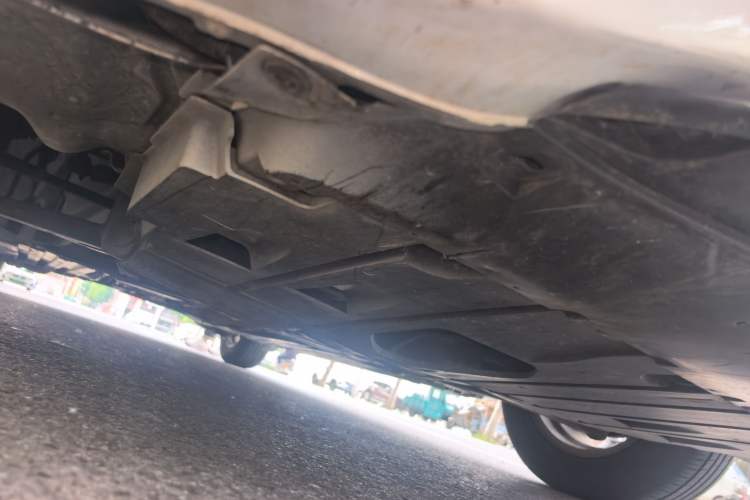 Used Mazda 3 2013 Sedan 1.6L Automatic Elite Model Chassis Front Right