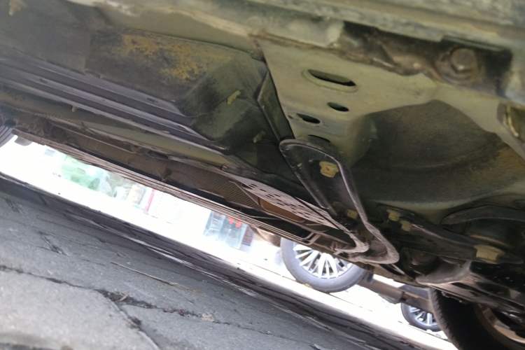 Used Mazda 3 2013 Sedan 1.6L Automatic Elite Model Chassis Front Right