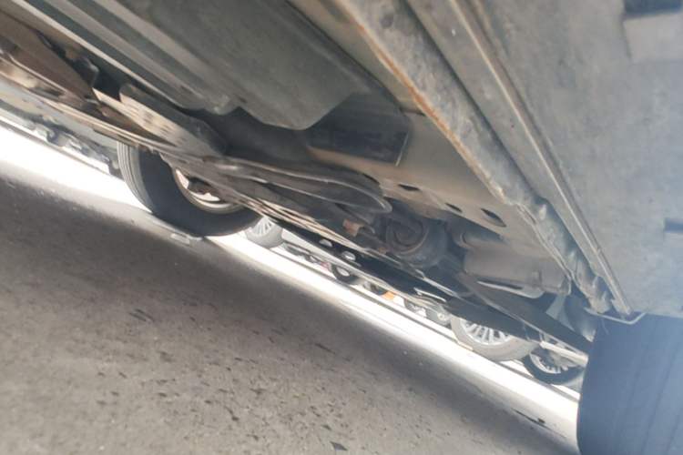Used Mazda 3 2013 Sedan 1.6L Automatic Elite Model Chassis Front Right
