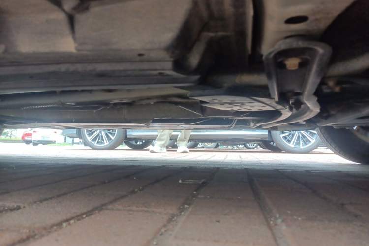 Used Mazda 3 2013 Sedan 1.6L Automatic Elite Model Chassis Front Right