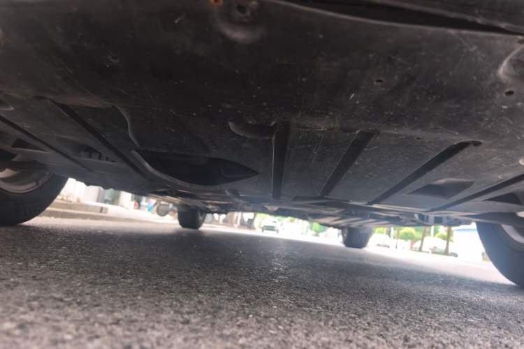 Used Mazda 3 2013 Sedan 1.6L Automatic Elite Model Chassis Front