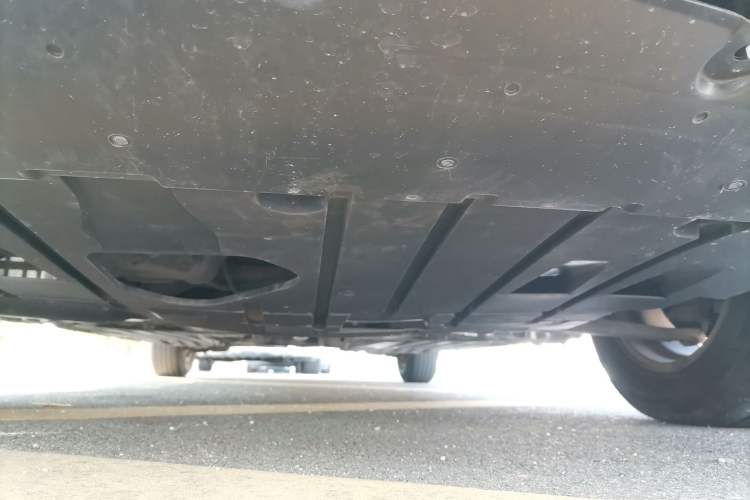 Used Mazda 3 2013 Sedan 1.6L Automatic Elite Model Chassis Front