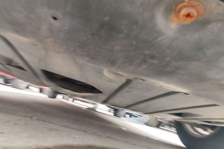 Used Mazda 3 2013 Sedan 1.6L Automatic Elite Model Chassis Front