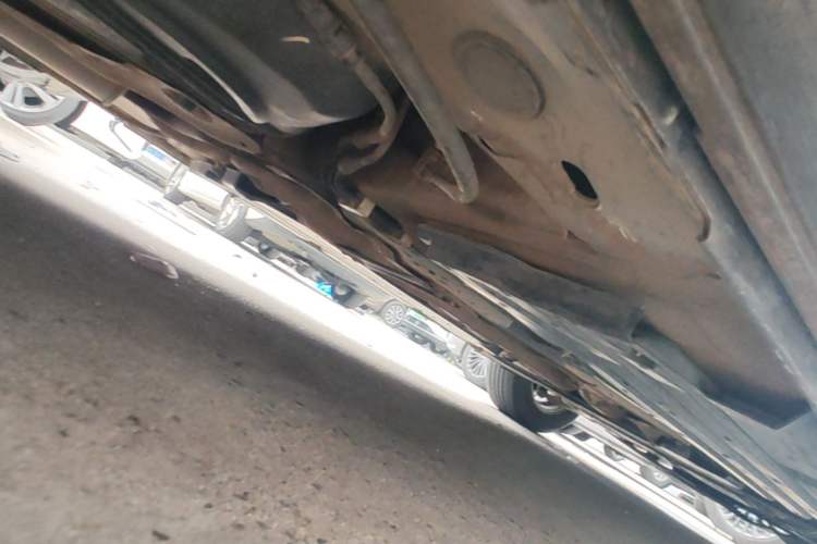 Used Mazda 3 2013 Sedan 1.6L Automatic Elite Model Chassis Rear Right