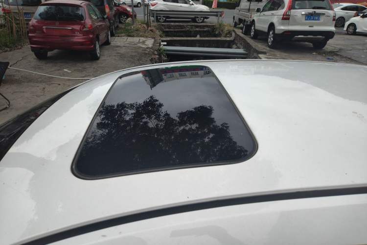 Used Mazda 3 2013 Hatchback 1.6L Automatic Elite Model Roof