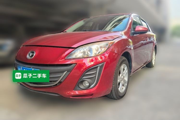 Used Mazda 3 2015 Hatchback 1.6L Automatic Elite Model Guazi used car, China used car export, Used car for sale, Used cars, Cheapest cars for sale