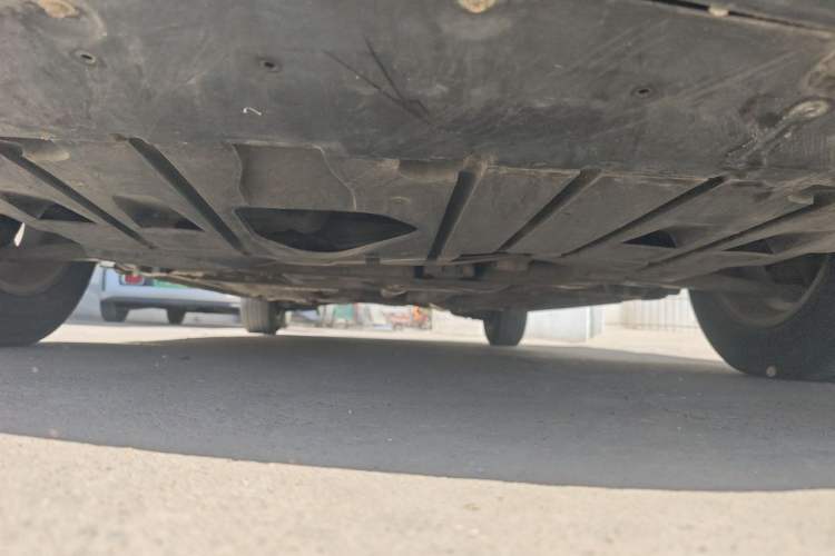 Used Mazda 3 2015 Sedan 1.6L Automatic Elite Model Chassis Front