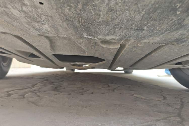Used Mazda 3 2015 Sedan 1.6L Automatic Elite Model Chassis Front