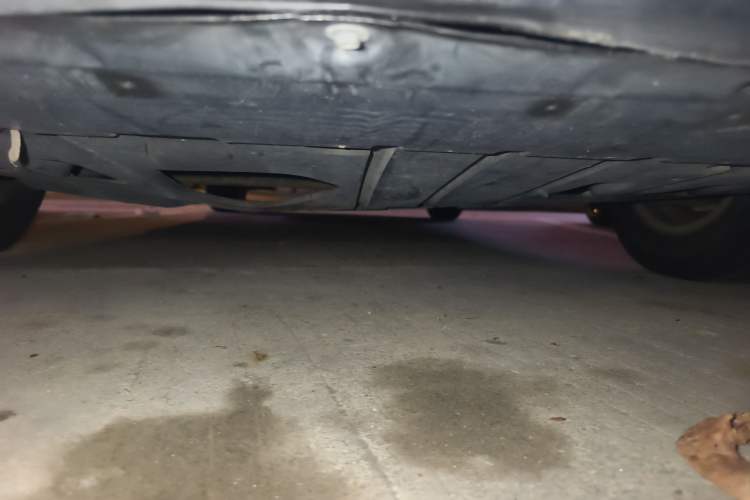 Used Mazda 3 2015 Sedan 1.6L Automatic Comfort Model Chassis Front