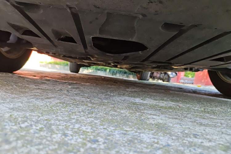 Used Mazda 3 2015 Sedan 1.6L Automatic Elite Model Chassis Front