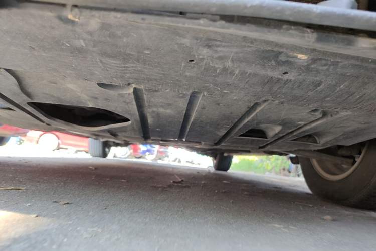 Used Mazda 3 2015 Sedan 1.6L Automatic Comfort Model Chassis Front