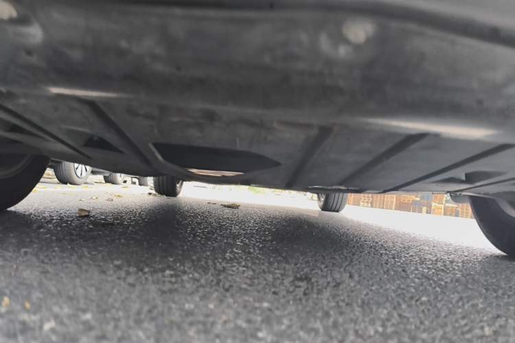 Used Mazda 3 2015 Sedan 1.6L Automatic Comfort Model Chassis Front