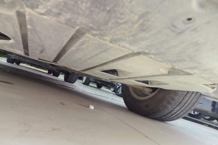 Used Mazda 3 2015 Sedan 1.6L Automatic Comfort Model Chassis Front Left