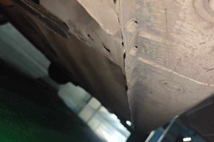 Used Mazda 3 2015 Sedan 1.6L Automatic Elite Model Chassis Front Left