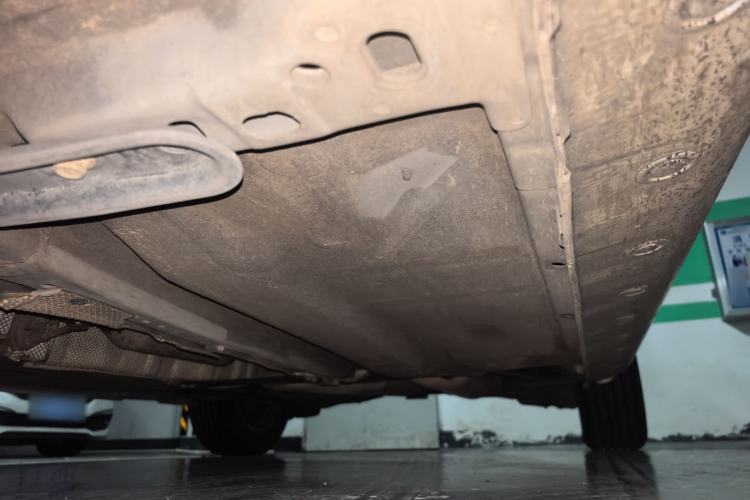 Used Mazda 3 2015 Sedan 1.6L Automatic Elite Model Chassis Front Left