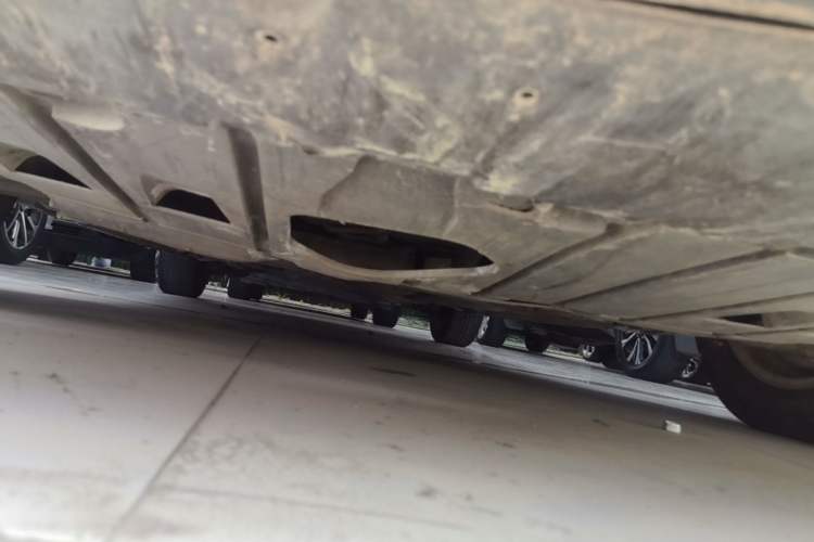 Used Mazda 3 2015 Sedan 1.6L Automatic Comfort Model Chassis Front
