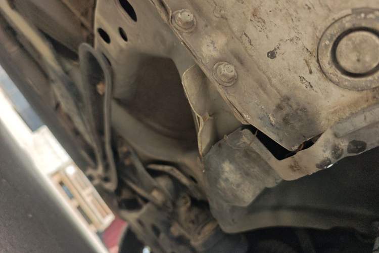 Used Mazda 3 2015 Sedan 1.6L Automatic Elite Model Chassis Front Right