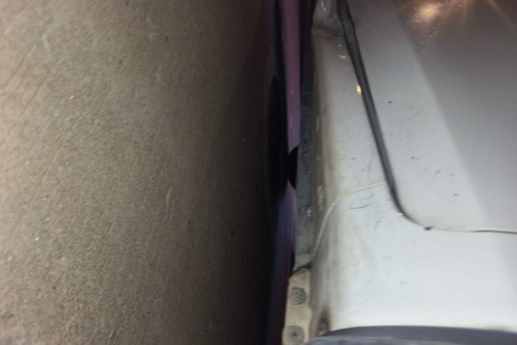 Used Mazda 3 2015 Sedan 1.6L Automatic Comfort Model Chassis Front Right