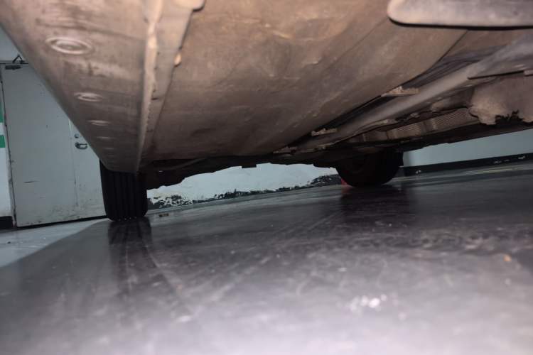 Used Mazda 3 2015 Sedan 1.6L Automatic Elite Model Chassis Front Right