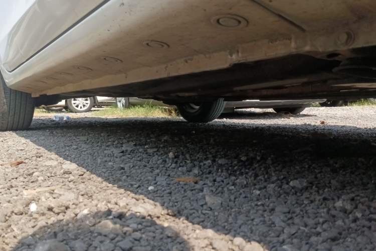 Used Mazda 3 2015 Sedan 1.6L Automatic Comfort Model Chassis Front Right