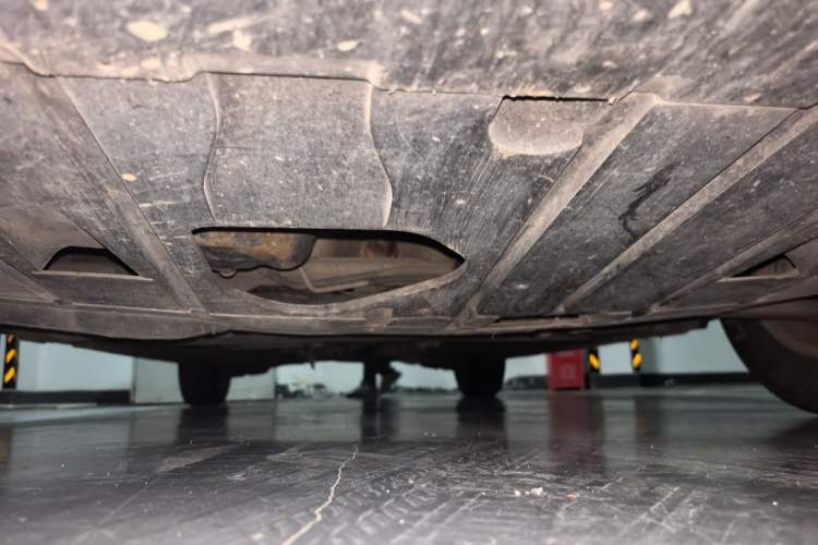 Used Mazda 3 2015 Sedan 1.6L Automatic Elite Model Chassis Front