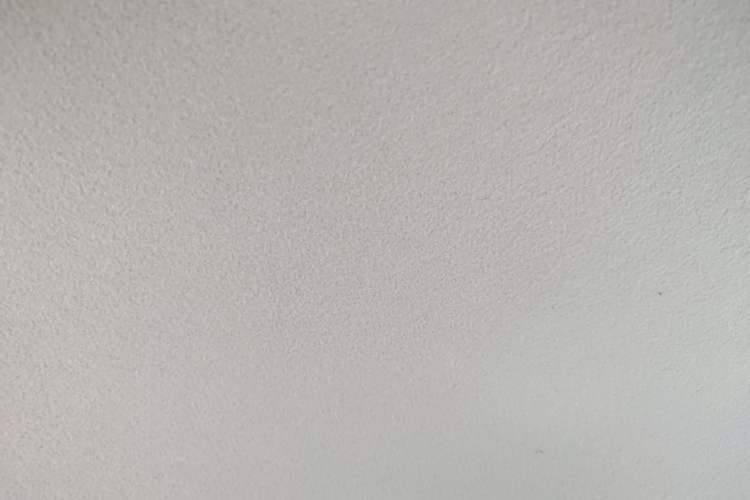 Used Mazda 3 2015 Sedan 1.6L Manual Comfort Model Headliner