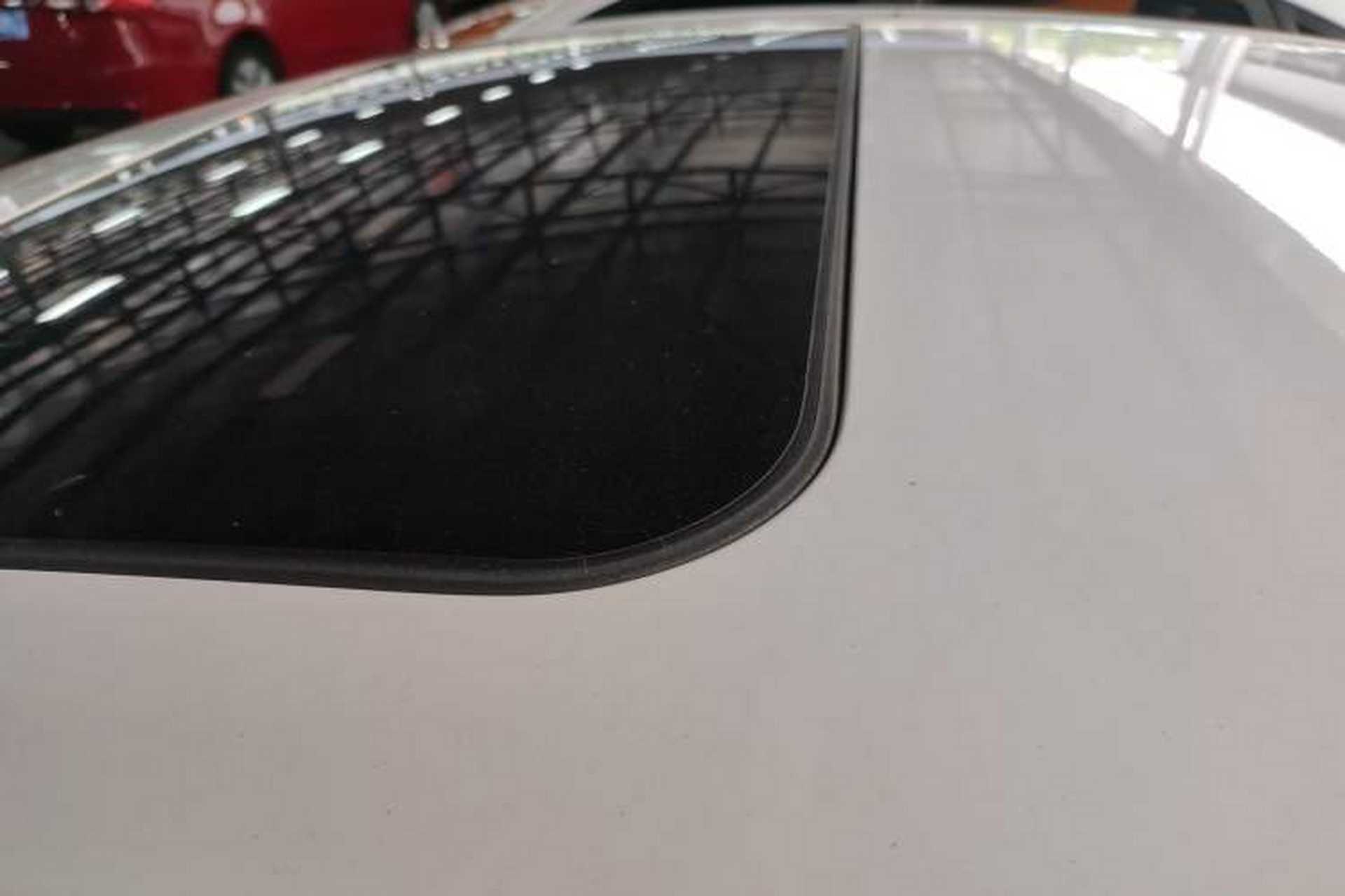 Used Mazda 3 2015 Sedan 1.6L Automatic Elite Model Roof