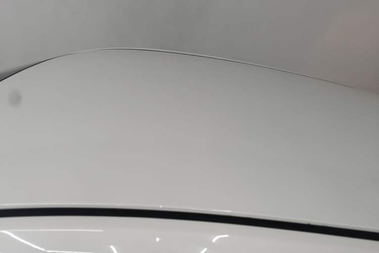 Used Mazda 3 2015 Hatchback 1.6L Manual Comfort Edition Roof