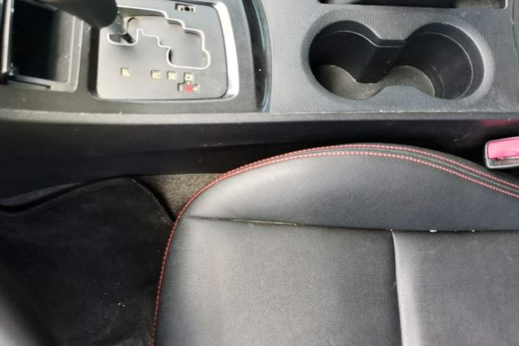 Used Mazda 3 2015 Sedan 1.6L Automatic Elite Model Vehicle Key