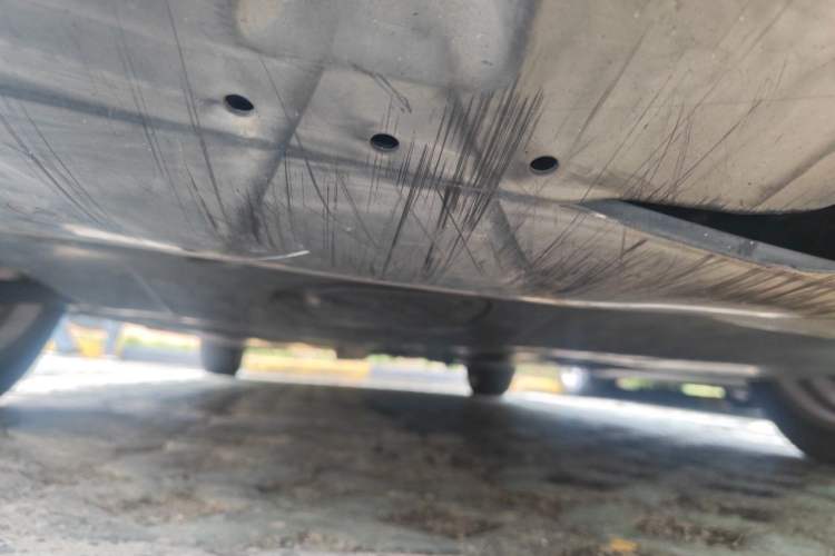Used Mazda 3 Axela 2014 Sedan 2.0L Automatic Sport Model Chassis Front
