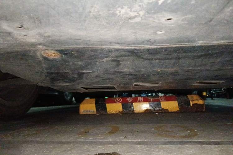Used Mazda 3 Axela 2014 Sedan 2.0L Automatic Sport Model Chassis Front