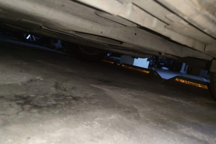 Used Mazda 3 Axela 2014 Sedan 1.5L Automatic Luxury Model Chassis Front Left