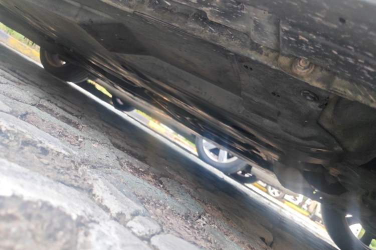 Used Mazda 3 Axela 2014 Sedan 2.0L Automatic Sport Model Chassis Front Right