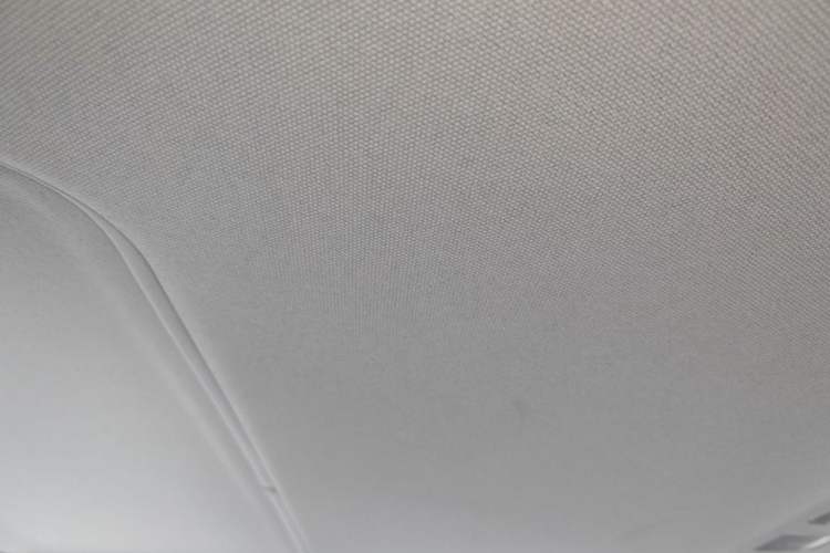 Used Mazda 3 Axela 2014 Sedan 2.0L Automatic Sport Model Headliner