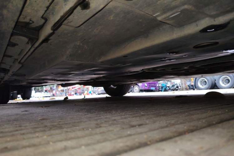 Used Mazda 3 Axela 2014 Sedan 1.5L Automatic Luxury Model Chassis Front Right