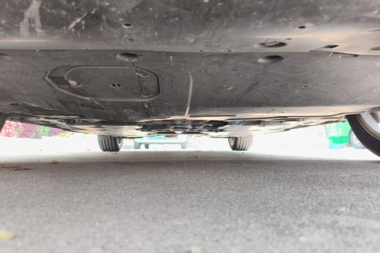 Used Mazda 3 Axela 2014 Sedan 2.0L Automatic Sport Model Chassis Front