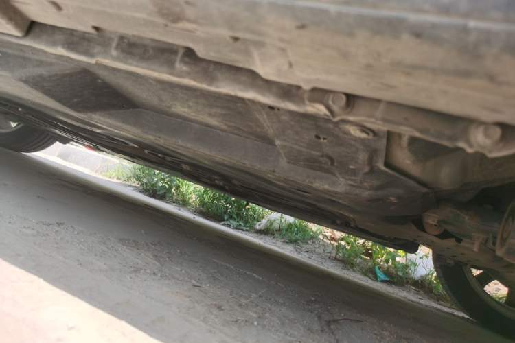 Used Mazda 3 Axela 2014 Sedan 2.0L Automatic Flagship Model Chassis Front Right
