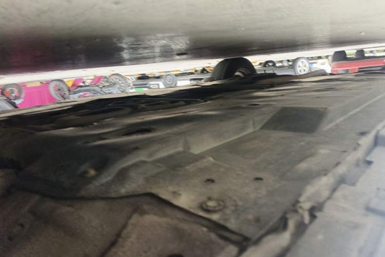Used Mazda 3 Axela 2014 Sedan 1.5L Automatic Comfort Model Chassis Front Right