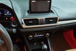 Thumbnail 12